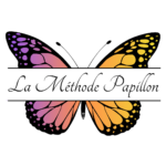 Lire la suite à propos de l’article Bonjour tout le monde !