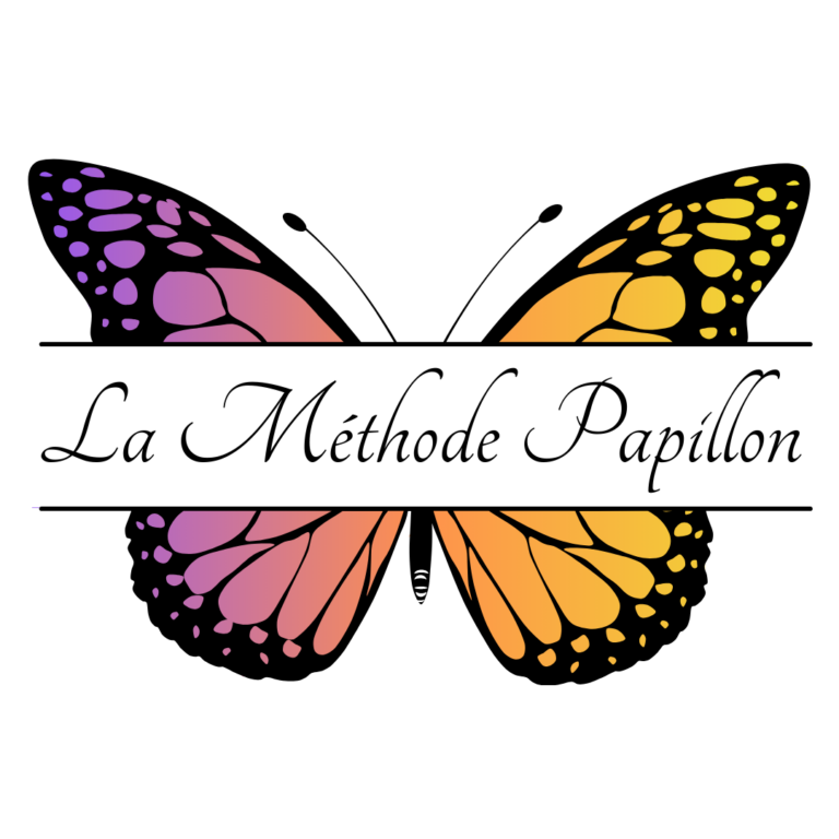 Lire la suite à propos de l’article Bonjour tout le monde !