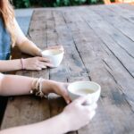 Lire la suite à propos de l’article Thérapie alternative : Je tutoie ma psy et c’est génial !