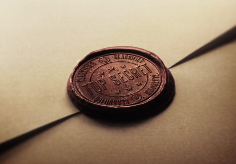 Lire la suite à propos de l’article Symbolique des maladies : votre corps et ses messages