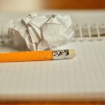Lire la suite à propos de l’article Deviens ta psy grâce à l’EFT – tuto détaillé