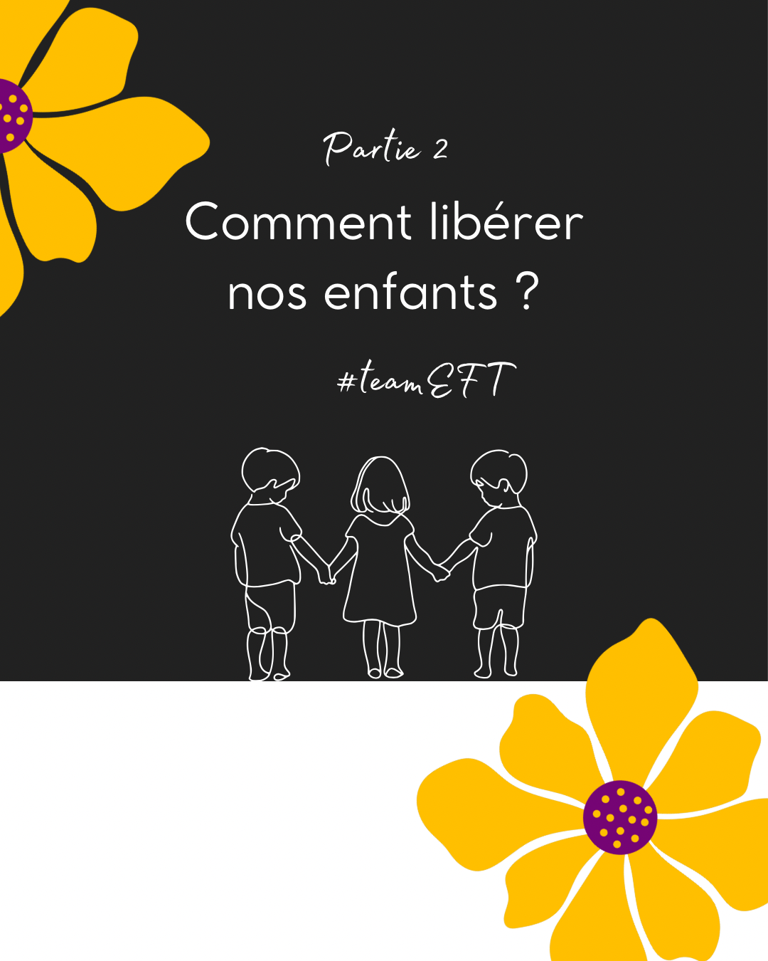 Lire la suite à propos de l’article Tuto supprimer les troubles du sommeil – EFT bébé