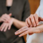 Lire la suite à propos de l’article L’efficacité de l’EFT, c’est prouvé scientifiquement