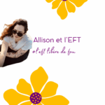 Lire la suite à propos de l’article C’est quoi l’EFT ?