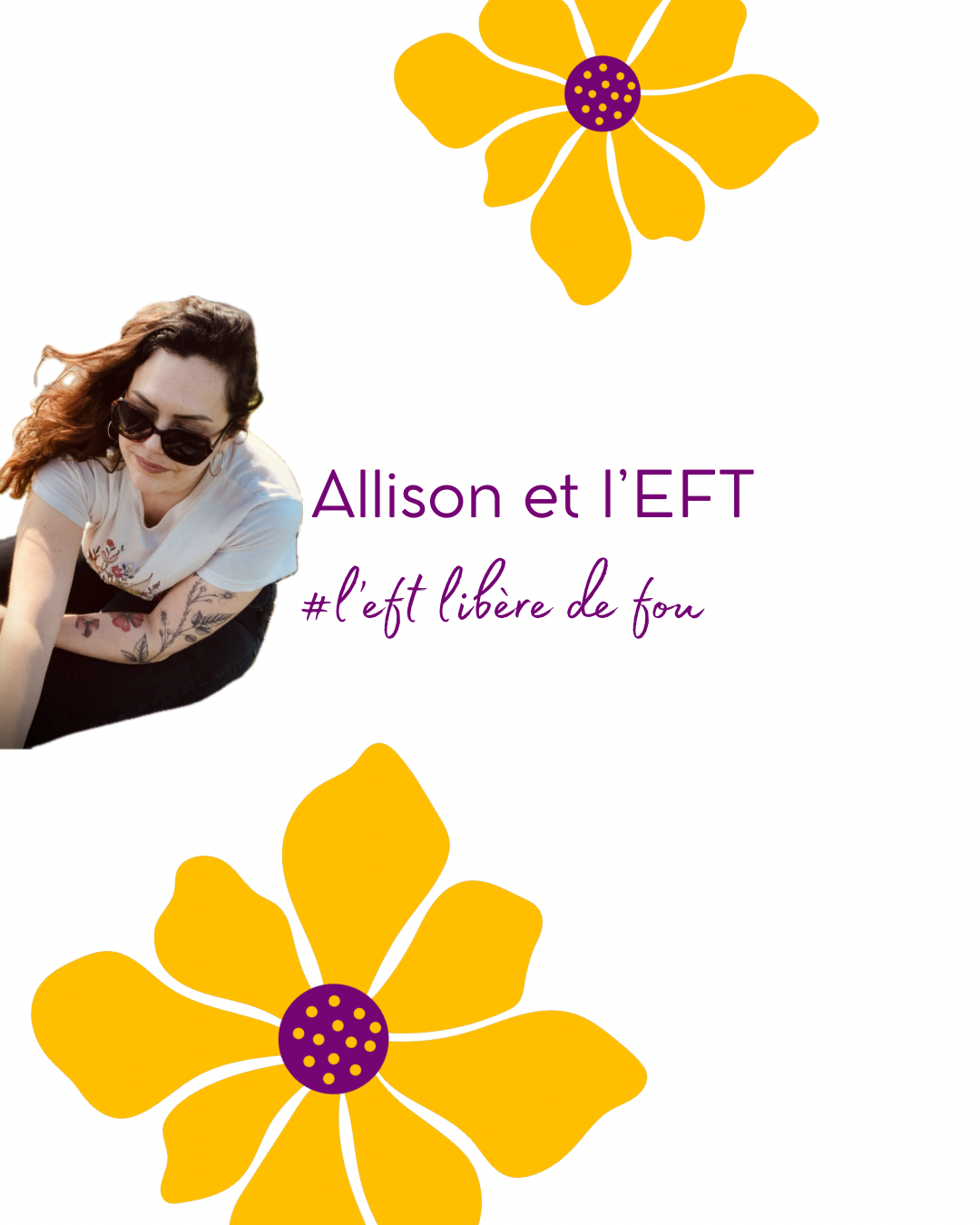 You are currently viewing C’est quoi l’EFT ?
